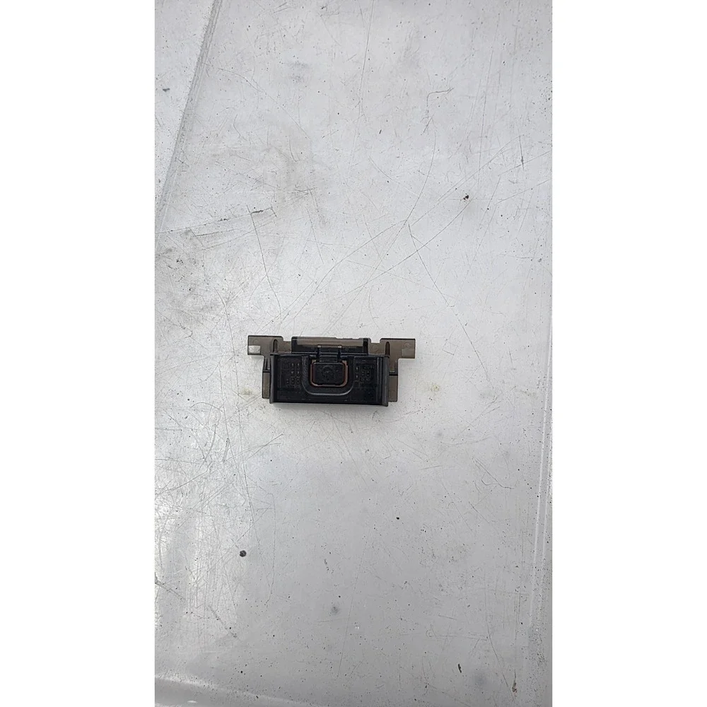 LG Television Ir Key Pcb - EBR87149001